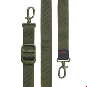  اسپیکر جی بی ال مدل Xtreme 5