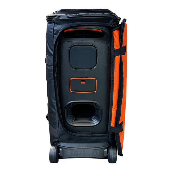 خرید کیف اسپیکر JBL پارتی باکس 320
