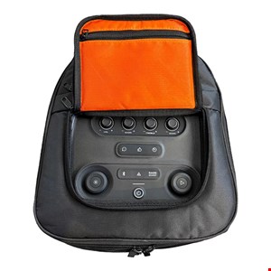  کیف JBL PartyBox 320 نسل 2