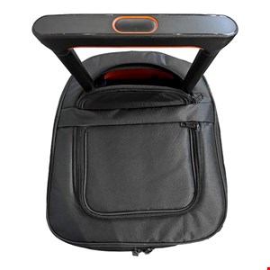  کیف JBL PartyBox 320 نسل 2