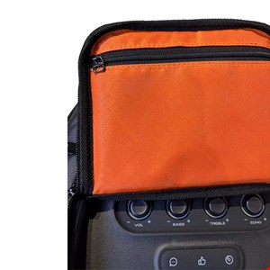  کیف JBL PartyBox 320 نسل 2