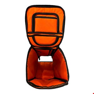  کیف JBL PartyBox 320 نسل 2