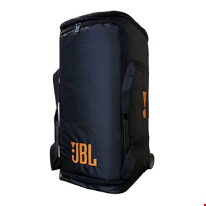  کیف JBL PartyBox 320 نسل 2