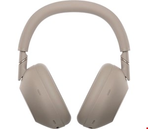  هدفون سونی مدل WH-1000XM6