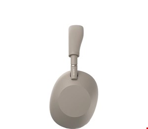  هدفون سونی مدل WH-1000XM6