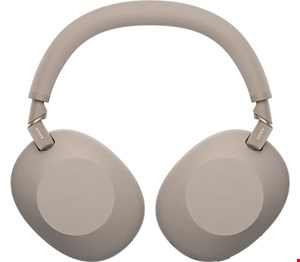  هدفون سونی مدل WH-1000XM6