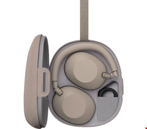  هدفون سونی مدل WH-1000XM6