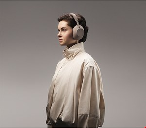  هدفون سونی مدل WH-1000XM6