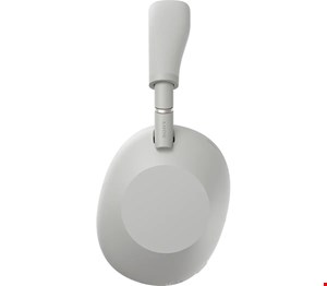  هدفون سونی مدل WH-1000XM6