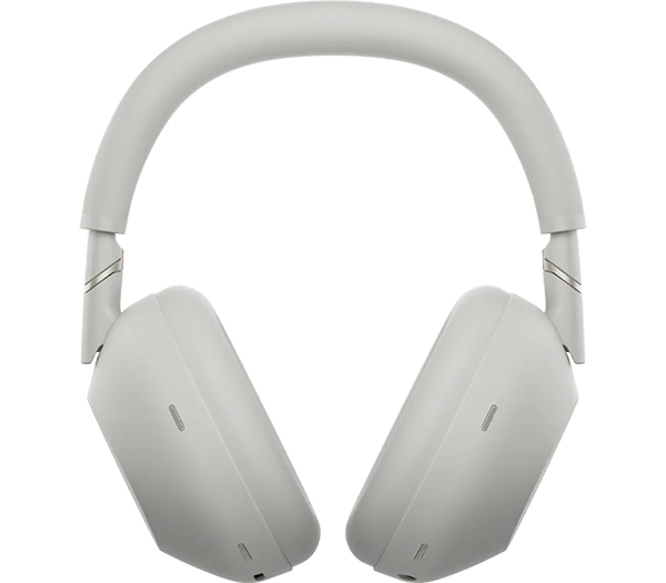 خرید هدفون بی سیم سونی WH-1000XM6 | اسپیکرلند