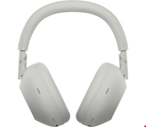  هدفون سونی مدل WH-1000XM6