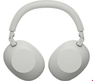  هدفون سونی مدل WH-1000XM6