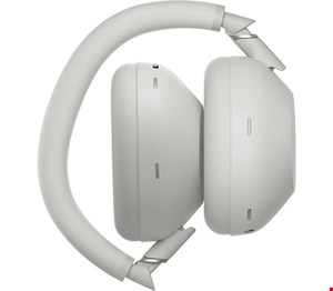  هدفون سونی مدل WH-1000XM6