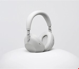  هدفون سونی مدل WH-1000XM6