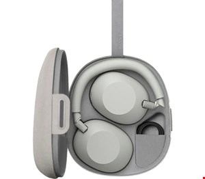 هدفون سونی مدل WH-1000XM6