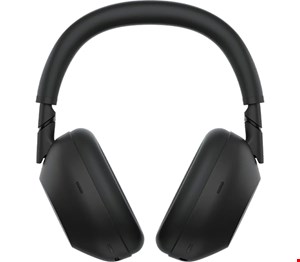  هدفون سونی مدل WH-1000XM6