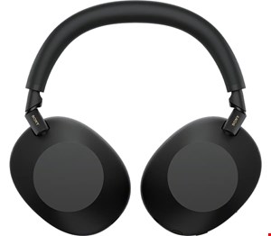  هدفون سونی مدل WH-1000XM6