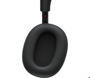  هدفون سونی مدل WH-1000XM6