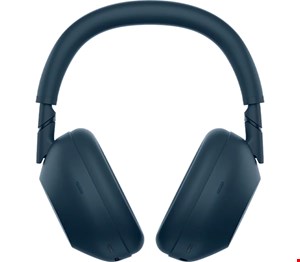  هدفون سونی مدل WH-1000XM6