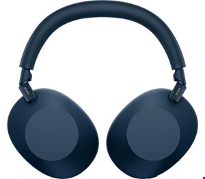  هدفون سونی مدل WH-1000XM6