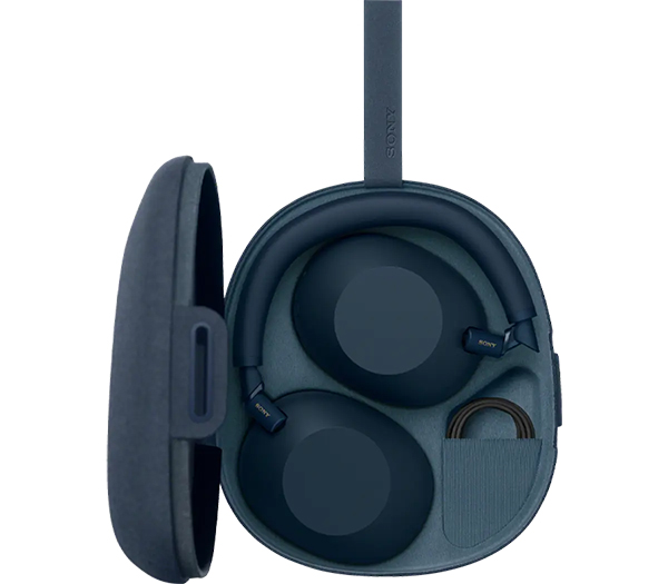 خرید هدفون بی سیم سونی WH-1000XM6 | اسپیکرلند