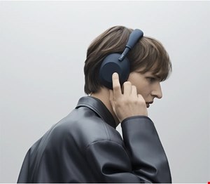  هدفون سونی مدل WH-1000XM6