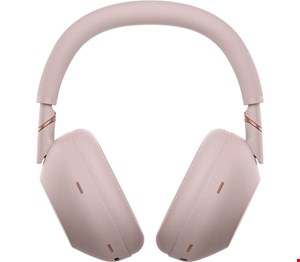  هدفون سونی مدل WH-1000XM6