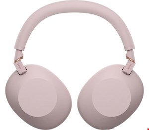  هدفون سونی مدل WH-1000XM6