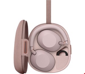  هدفون سونی مدل WH-1000XM6