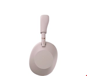  هدفون سونی مدل WH-1000XM6