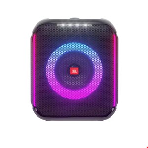  اسپیکر JBL Partybox Encore 