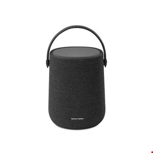  اسپیکر پرتابل Harman Kardon Citation 200 رنگ مشکی