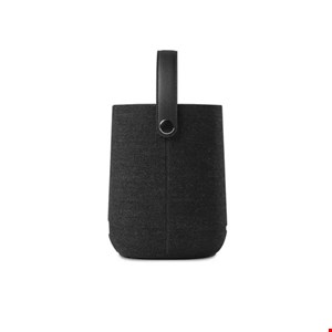  اسپیکر پرتابل Harman Kardon Citation 200 رنگ مشکی