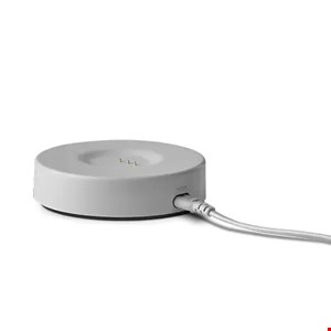  اسپیکر پرتابل Harman Kardon Citation 200 رنگ خاکستری