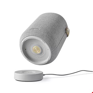  اسپیکر پرتابل Harman Kardon Citation 200 رنگ خاکستری 