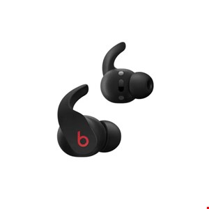  ایرفون نویز کنسلینگ Beats Fit Pro رنگ مشکی