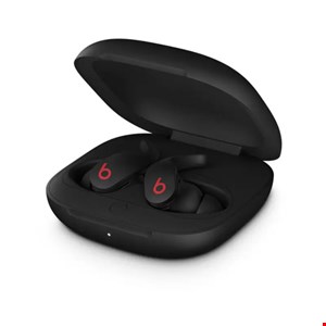  ایرفون نویز کنسلینگ Beats Fit Pro رنگ مشکی