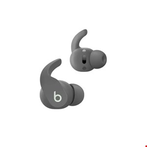  ایرفون نویز کنسلینگ Beats Fit Pro رنگ خاکستری