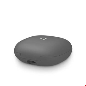  ایرفون نویز کنسلینگ Beats Fit Pro رنگ خاکستری 