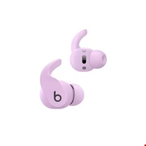  ایرفون نویز کنسلینگ Beats Fit Pro رنگ صورتی