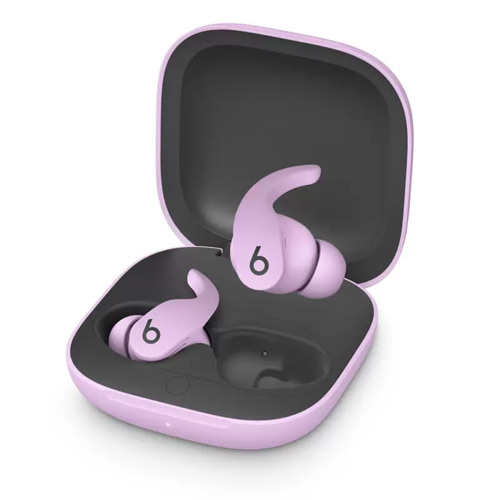 هدفون Beats Fit Pro