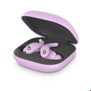  ایرفون نویز کنسلینگ Beats Fit Pro رنگ صورتی
