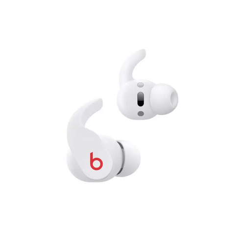 هدفون Beats Fit Pro
