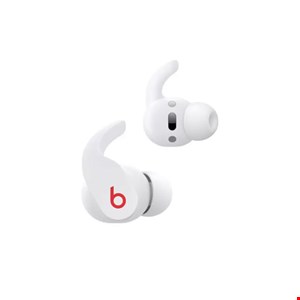  ایرفون نویز کنسلینگ Beats Fit Pro رنگ سفید 
