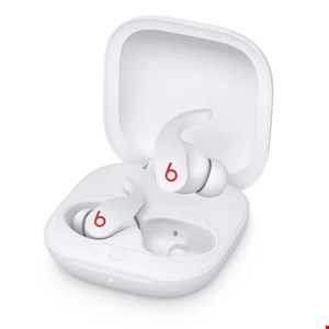  ایرفون نویز کنسلینگ Beats Fit Pro رنگ سفید