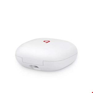  ایرفون نویز کنسلینگ Beats Fit Pro رنگ سفید