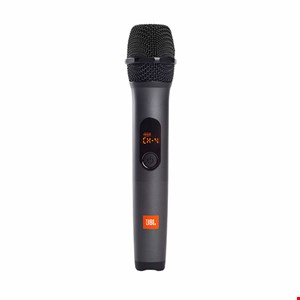  میکروفون JBL Wireless Microphone Set