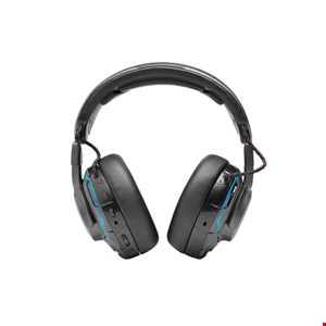  هدست گیمینگ JBL Quantum One رنگ مشکی