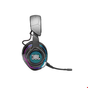  هدست گیمینگ JBL Quantum One رنگ مشکی