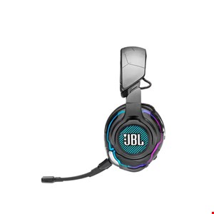  هدست گیمینگ JBL Quantum One رنگ مشکی